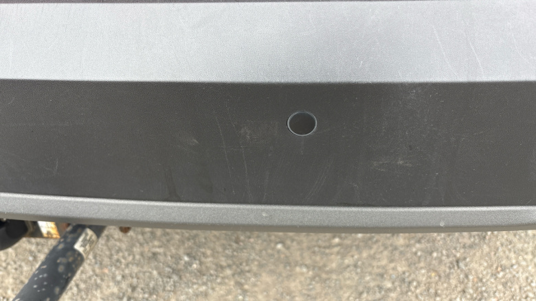 Dacia Jogger 1.0 TCe Extreme SE 5dr Petrol Estate